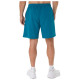 Asics Ανδρικό σορτς French Terry Relaxed 7'' Shorts
